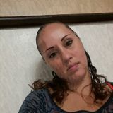Skilled Housecleaner in Orange Park florida