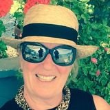 Retired Professional House Minder in White Rock, British Columbia