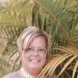 Loving Child Care Worker for Your Home