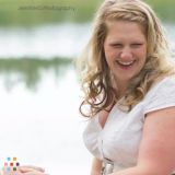 Portrait/Wedding Photographer