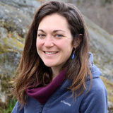Looking For Campbell River Pet or Plant Sitter Opportunity