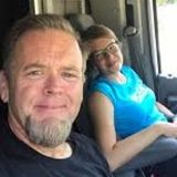 House Sitting Provider Needed Urgently