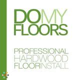 A floor installation specialist, call for a free estimate!