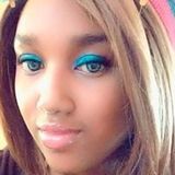 For Hire: Passionate House and Pet Sitter in Inglewood