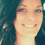 Longview Housekeeping Looking For Being Hired in Texas