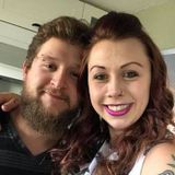 SITTER NEEDED! For two beautiful girls.