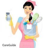 Pristine Cleaning Services - low costs to fit your budget! $30./hr $50/2hr and up!