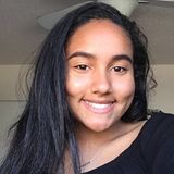 Available For a House Sitting Professional Job in Alameda, California