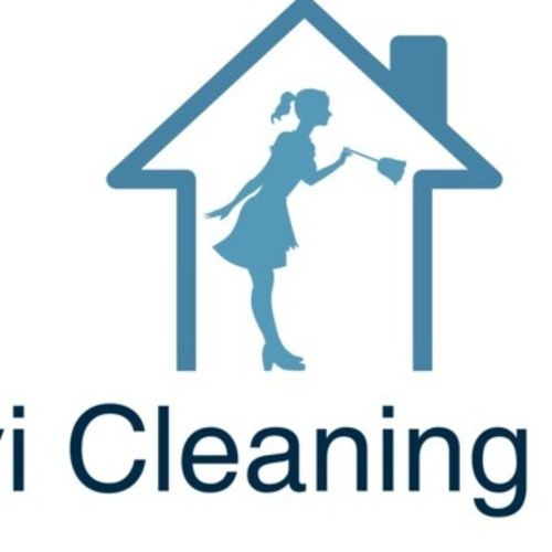 Housekeeper Provider Lucy T's Profile Picture