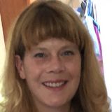 Available For Hawley Caretaker Opportunity