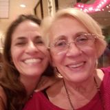 Available: Great Elderly Care Provider in Tamarac, Florida