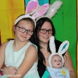Comfort and Care of your child in our loving home environment. Looking for a trustworthy Babysitter ?