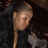 Disciplined Elder Care Provider Looking for Work in Chicago