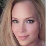 Careful House and Plant Sitter in Jacksonville Beach, Florida