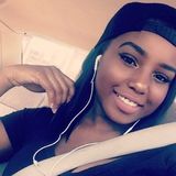 Future Vet Seeking Dog Walking and Pet Care Opportunities