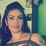I'm a Latina 41 year old female