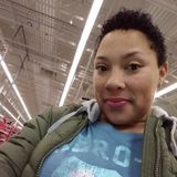 For Hire: Experienced Caregiver Currently available with flexible hours.
