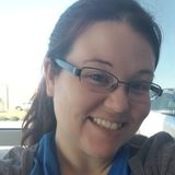 Animal lover looking for fur babies to walk, care for and or sit for on the weekends.