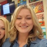Part-Time Nanny Available for Child Care