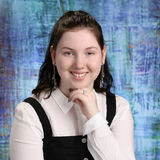 Excellent Nanny Ready To Provide For Families