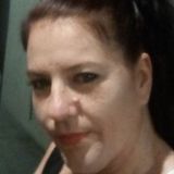 Seeking a Domestic Helper Job in Chesapeake