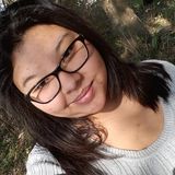 77026 House & Animal sitter