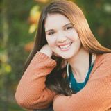 For Hire: Trustworthy Pet Care Provider in Abingdon, Virginia