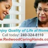 Certified CNA and HHA care givers needed