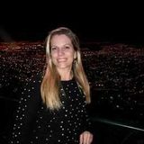 Seeking an Opportunity to Help You With Care