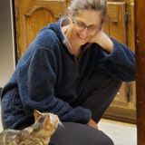Interviewing For Redondo Beach Pet Service Provider Opportunity