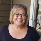 Happy Housesitter ready to assist you with your housesitter-type jobs!