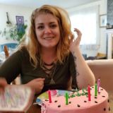 Mount Shasta Preschool teacher Searching for side work in housekeeping