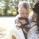 Experienced honest reliable nanny