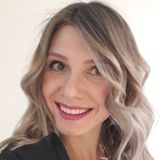 Calgary Based Elder Care Provider Who is Reliable and Ready to Help