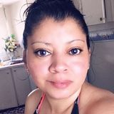 Please check out my customers reviews from Thumbtack on my Facebook business page
