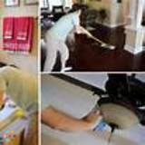 Seven Heaven & Home Decor Service