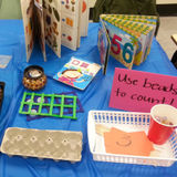 Registered Early Childhood Educator in Scarborough