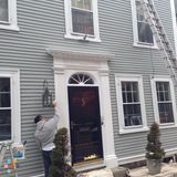 Painting Interior ,Exterior
