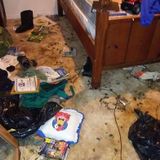 Always More Than Enough Cleaning Services