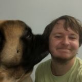 Experienced dog handler and care giver. Flexible hours. ( Boynton Beach )