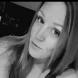 My name is Kristin and I am a hard working individual, looking for a Housekeeping Job in Merced
