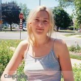 Montreal Summer Nanny