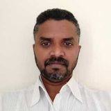 Network and Telecom Engineer with 15 plus years of experience in various products. A self-confident and 39 years young man.