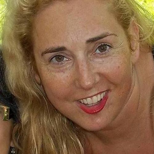 House Sitter Provider Jodi E's Profile Picture