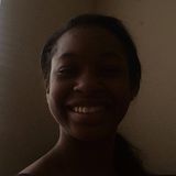 Reliable Child Care Worker in Austell, Georgia