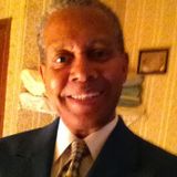 Philadelphia Animal Lover Available For Work