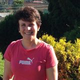 Available: Polite House Keeper in Aurora, Ontario