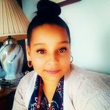 Hi I am jessenia and I have two beautiful loving little girls of my own Who I love to be around