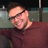 Most Present House Sitter in Oceanside