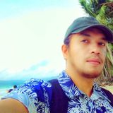 Licensed Caregiver, Housekeeper, All-around House Help, Landscaper, Cleaner etc..